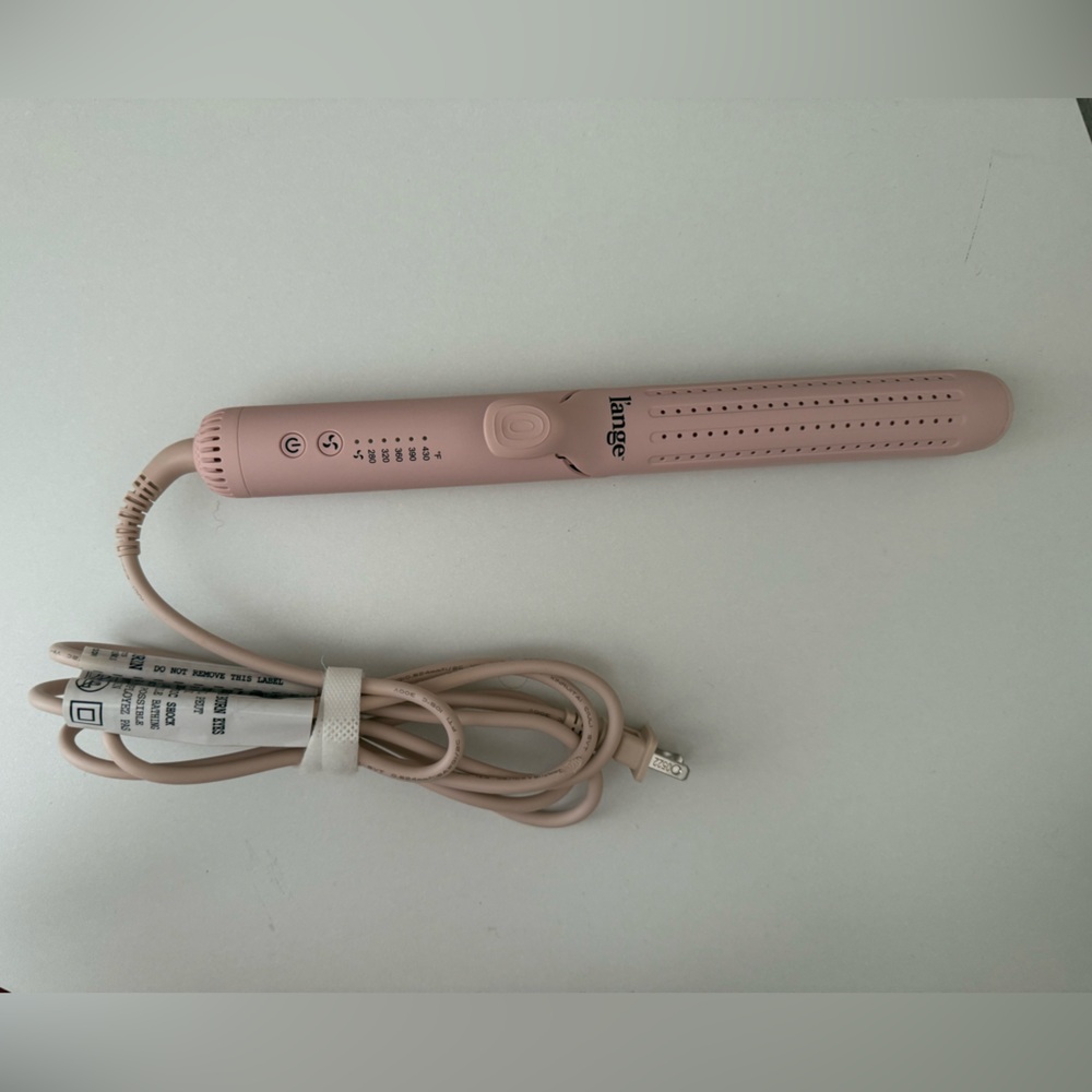 L’ange Le Duo Grande in Blush